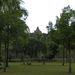 2005_indonesiatrip_066_2